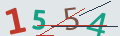 verifycode